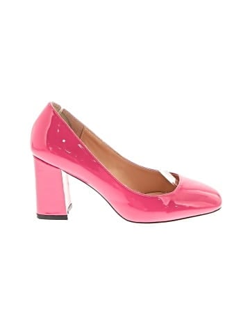 Assorted Brands Heels (view 1)