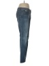 MICHAEL Michael Kors Blue Jeans Size 6 - photo 4