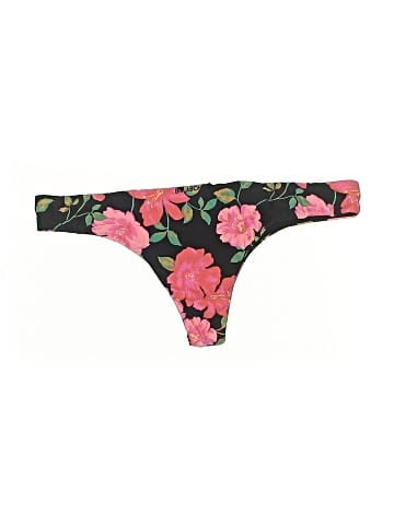 Billabong Swimsuit Bottoms (view 2)