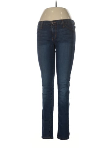 Flying Monkey Jeans (view 1)