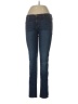 Flying Monkey Solid Blue Jeans Size 29 waist - photo 1