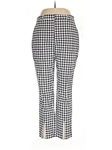Boston Proper Casual Pants (view 1)