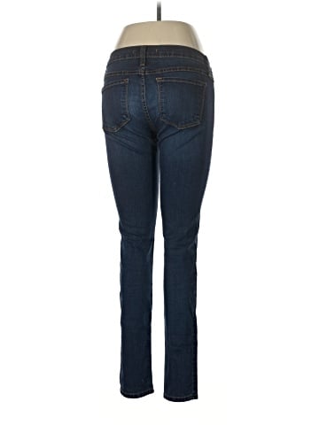 Flying Monkey Jeans (view 2)