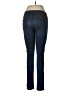 Flying Monkey Solid Blue Jeans Size 29 waist - photo 2