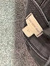 Madewell Gray Jeans Size 27 waist - photo 9