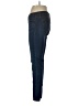 Flying Monkey Solid Blue Jeans Size 29 waist - photo 5