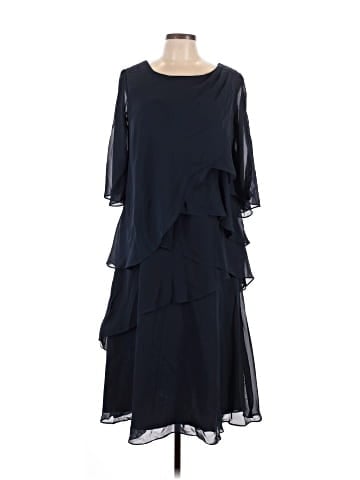 Unbranded Cocktail Dress (view 1)