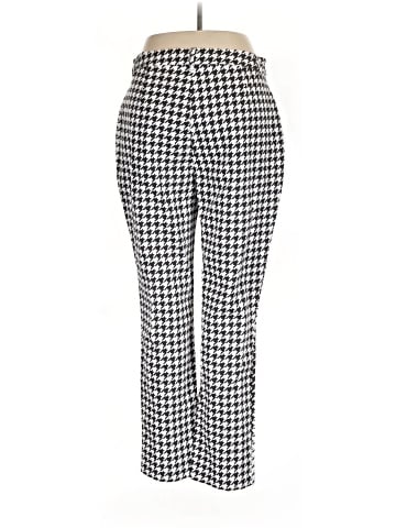 Boston Proper Casual Pants (view 2)