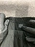 Unbranded Black Formal Skirt Size M - photo 4