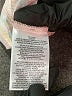 BCBGeneration Tan Casual Dress Size L - photo 8