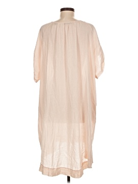 ATM Kimono (view 2)