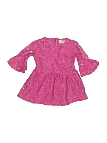 Peek... Dress (view 1)
