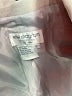 Lew Magram Ivory Blazer Size 12 - photo 6
