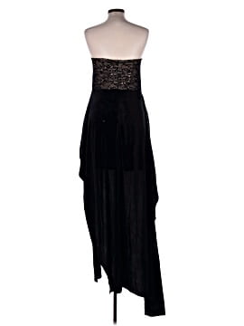 Fashion Nova Women's Dresses On Sale Up To 90% Off Retail | ThredUp