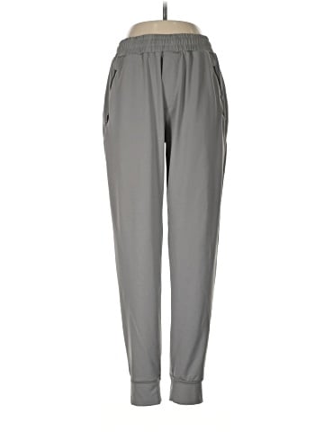 Barbell Apparel Casual Pants (view 1)