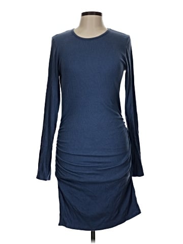 Michael Stars Casual Dress (view 1)