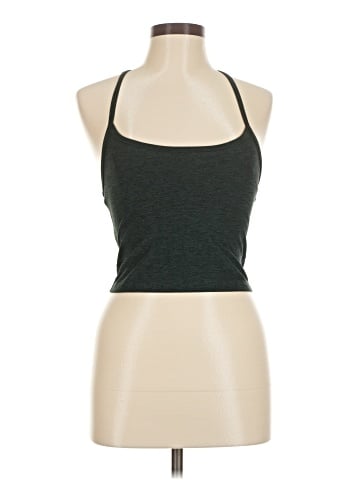 Beyond Yoga Sleeveless Top (view 1)