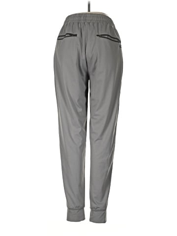 Barbell Apparel Casual Pants (view 2)