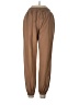 Shein Brown Casual Pants Size L - photo 1