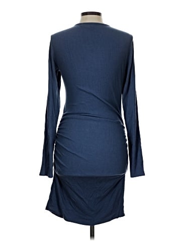 Michael Stars Casual Dress (view 2)