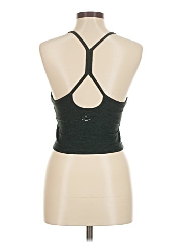 Beyond Yoga Sleeveless Top (view 2)