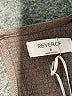 Assorted Brands Gray Casual Dress Size S - photo 7