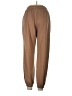 Shein Brown Casual Pants Size L - photo 2