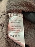 Assorted Brands Gray Casual Dress Size S - photo 8