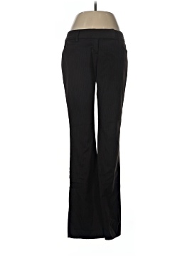 Express Design Studio Active Pants