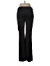 Express Design Studio Black Active Pants Size 4 - photo 2
