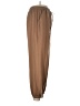 Shein Brown Casual Pants Size L - photo 4
