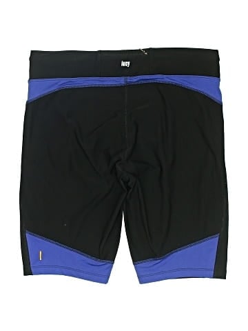 lucy Athletic Shorts (view 2)