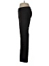 Express Design Studio Black Active Pants Size 4 - photo 5