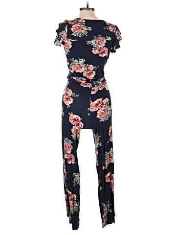 Loveappella Jumpsuit (view 2)