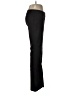 Express Design Studio Black Active Pants Size 4 - photo 4