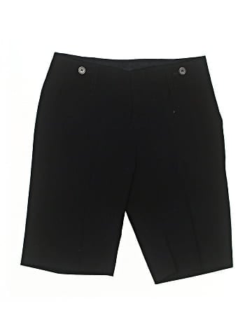 Banana Republic Shorts (view 1)