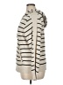 Threads 4 Thought Ivory Pullover Sweater Size XL - photo 5