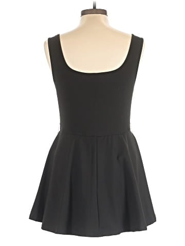 Shein Curve Cocktail Dress (view 2)