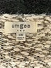 Umgee Ivory Cardigan Size S - photo 7