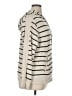 Threads 4 Thought Ivory Pullover Sweater Size XL - photo 4