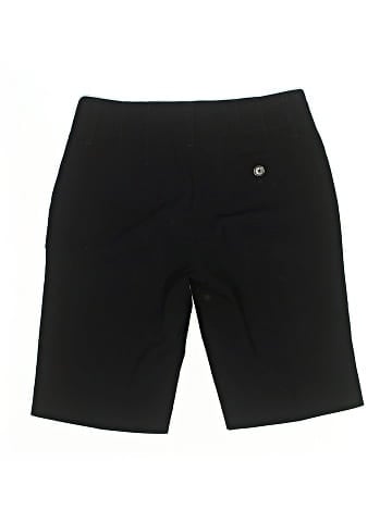 Banana Republic Shorts (view 2)