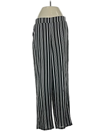 Apt. 9 Casual Pants (view 1)