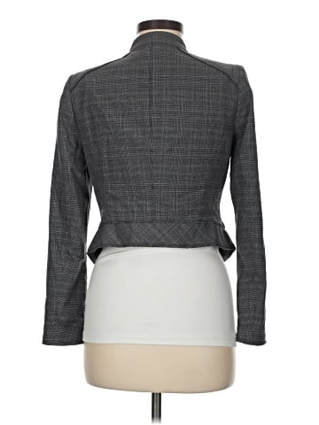 White House Black Market Blazer (view 2)