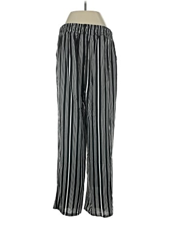 Apt. 9 Casual Pants (view 2)
