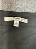 Studio One Red Jacket Size L - photo 6