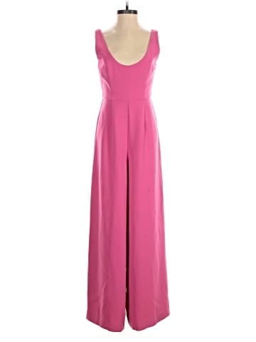 NBD Jumpsuit (view 1)