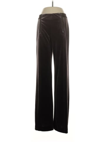 Nanette Lepore Casual Pants (view 1)