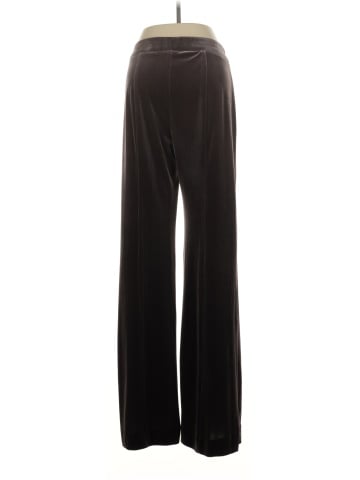 Nanette Lepore Casual Pants (view 2)