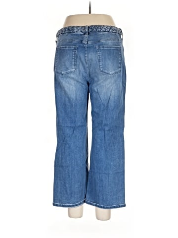 Boston Proper Jeans (view 2)