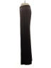 Nanette Lepore Black Casual Pants Size 4 - photo 5
